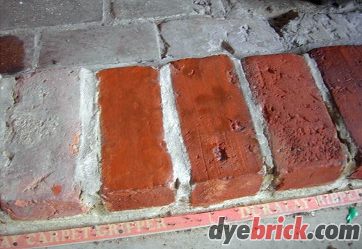 Hearth Bricks 4.jpg